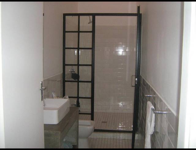 2 BEDROOM APARTMENT FOR SALE IN MABONENG